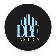 Know About DBF Fashion